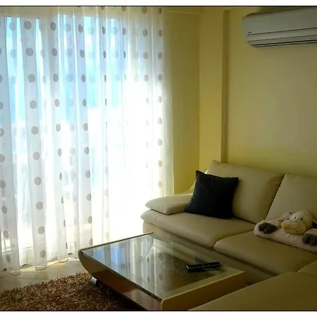 Adastra Holiday Homes Bodrum - Royal Heights